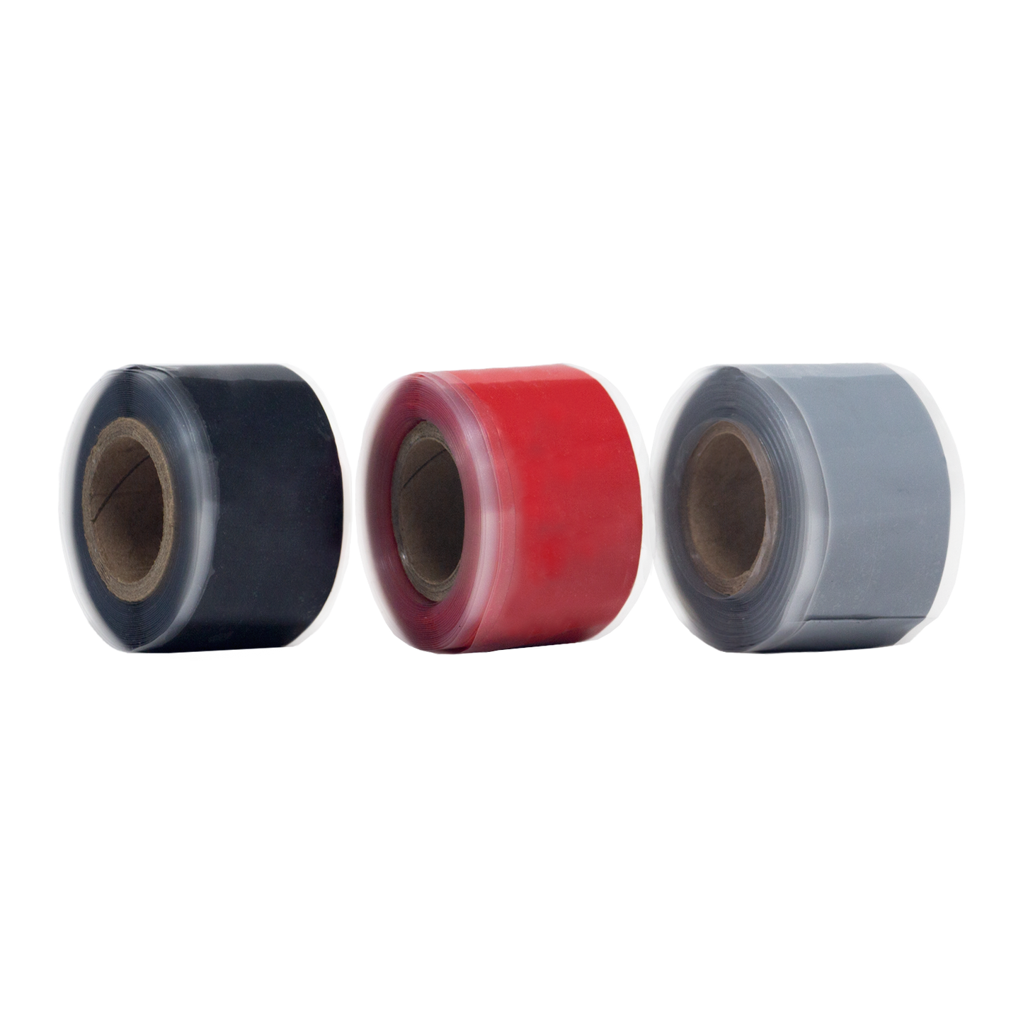 E-Shield Silicone Electrical Tape - 1" x 10' x .012"