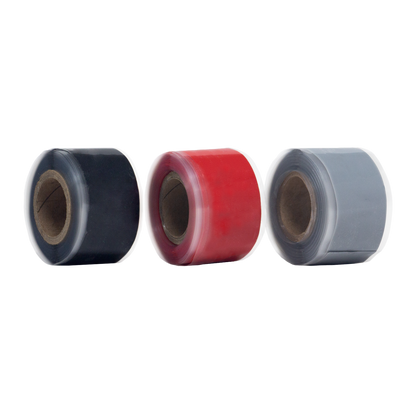 E-Shield Silicone Electrical Tape - 1" x 10' x .012"